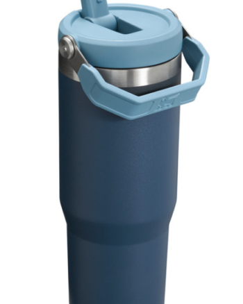 gallery-8056-for-ST1009993536