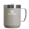 Termokopp Camp Mug "Ash" 0,23L - Stanley
