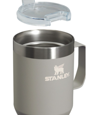 gallery-8063-for-ST1011444039