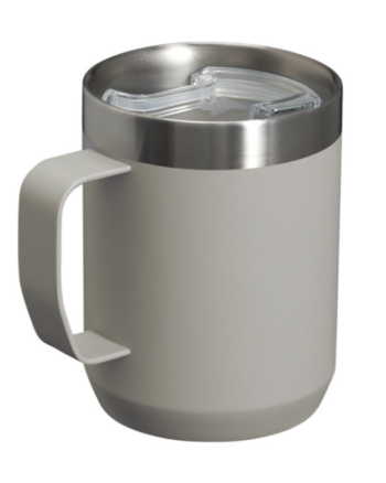 gallery-8062-for-ST1011444039