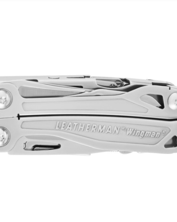 gallery-8071-for-LM832522