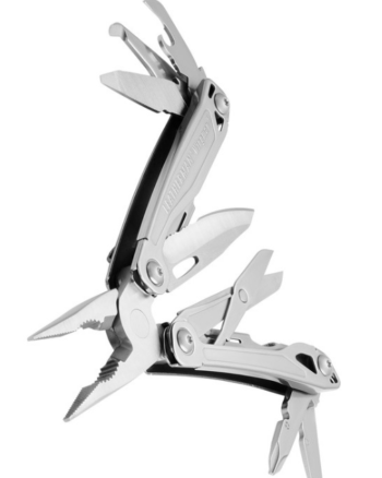 gallery-8070-for-LM832522