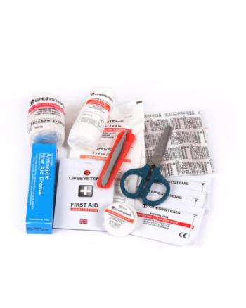 gallery-8072-for-LS1040