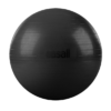 Exercise Ball 70-75cm "Black" - Casall