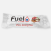 Pure EnergyBar eple og kanel - Fuel Of Norway