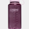 Nalgene 1L Widemouth "Cherry Blossom"