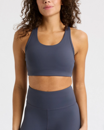 Legacy Sportsbra 