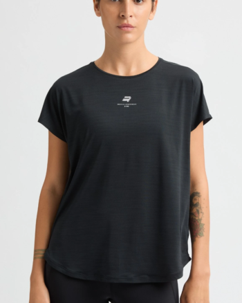 Motion Loose Tee 