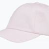 Juno Cap "Cradle Pink" - Röhnisch