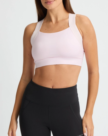 Kay Sports Bra 