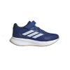Runfalcon 5 EL C "ROYBLU/FTWWHT/DKBLUE" - Adidas