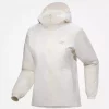 Atom Hoody W "Arctic Silk" - Arcteryx