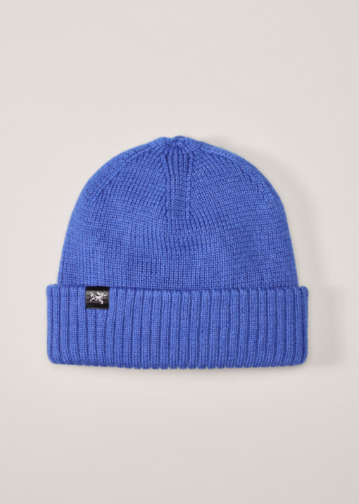 Mallow Toque One Size "Electra" - Arcteryx