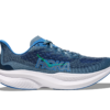 M Hoka Mach 6 "DOWNPOUR / THUNDER CLOUD" - Hoka One One