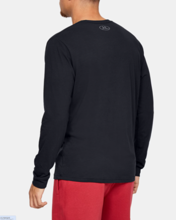 gallery-8153-for-1329585-001