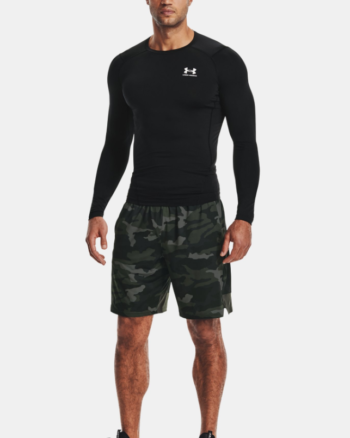 gallery-7625-for-1361524-001