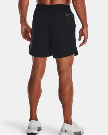 gallery-8159-for-1376782-001