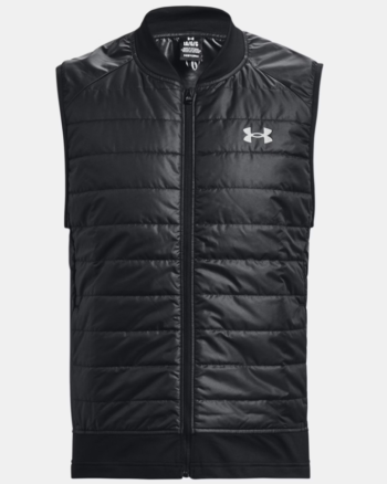 gallery-8161-for-1380870-001