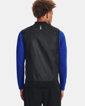 gallery-8160-for-1380870-001