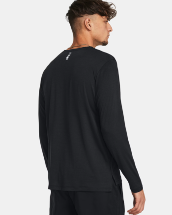 gallery-8162-for-1382584-100