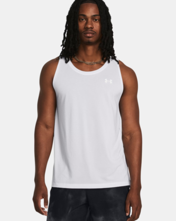 Launch Singlet 