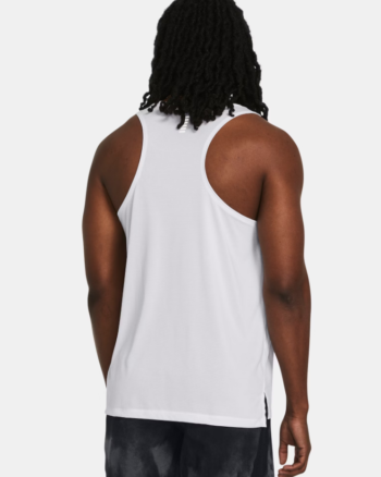 gallery-8163-for-1382585-100