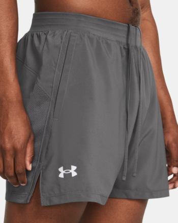 gallery-8165-for-1382617-025