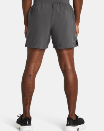 gallery-8164-for-1382617-025