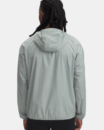 gallery-8171-for-1381879-348