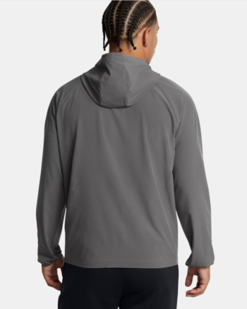 gallery-8178-for-6003001-025