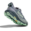 W Speedgoat 6 "MOONLIGHT / THUNDER CLOUD" - Hoka One One