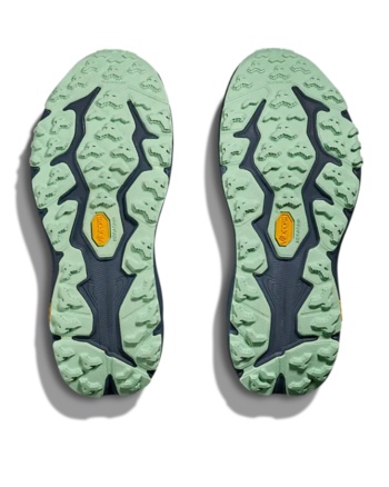 gallery-8185-for-11478111