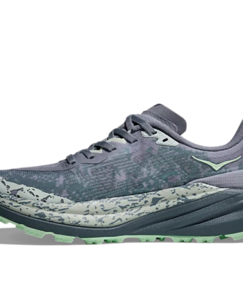 gallery-8186-for-11478111