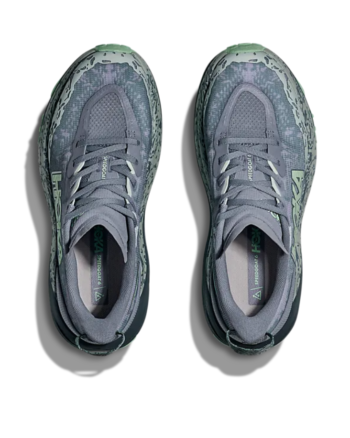 gallery-8187-for-11478111