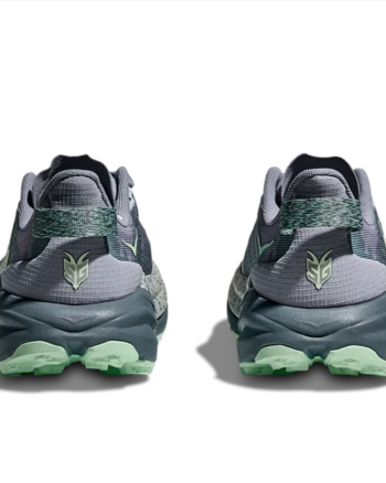 gallery-8184-for-11478111