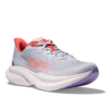 W Mach 6 " Pale Dusk / Gull" - Hoka One One