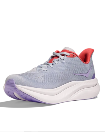 gallery-8189-for-11478102