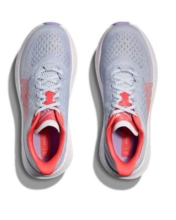 gallery-8188-for-11478102