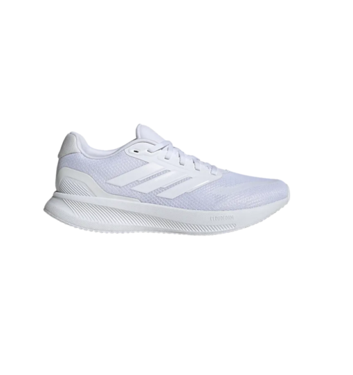 Runfalco 5 " Ftwwht/Ftwwht/Ftwwht" - Adidas