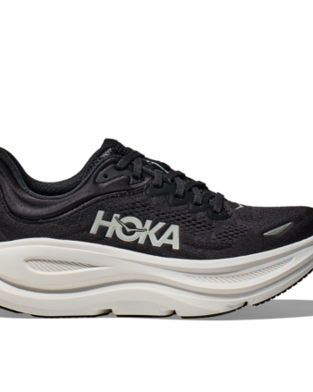 gallery-8113-for-1162011