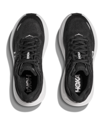 gallery-8114-for-1162011