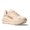 W Bondi 9 "VANILLA / BIRCH" - Hoka One One