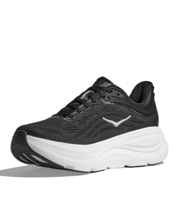 gallery-8115-for-1162011