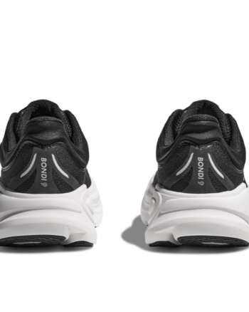 gallery-8117-for-1162011