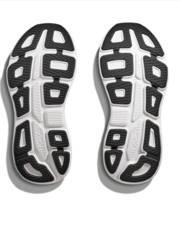 gallery-8118-for-1162011