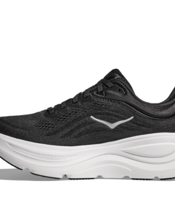 gallery-8119-for-1162011