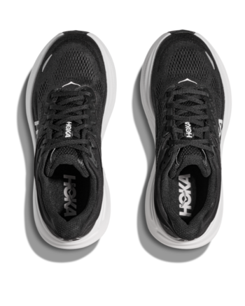 gallery-8133-for-1162012