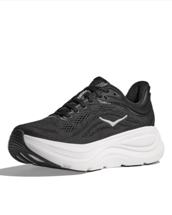 gallery-8134-for-1162012