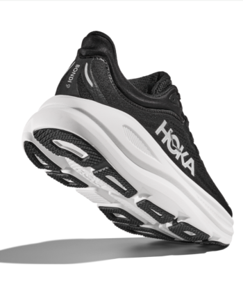 gallery-8135-for-1162012