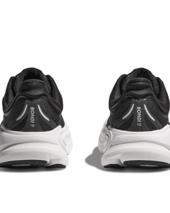 gallery-8136-for-1162012